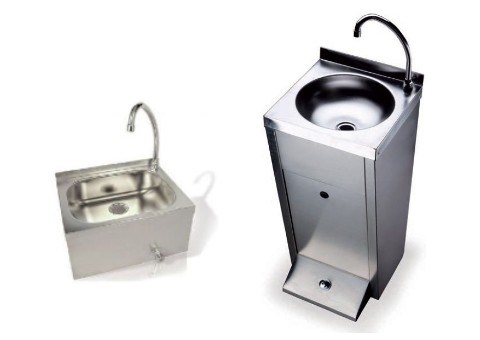 secondhandinox_lantzakia HACCP